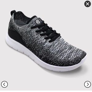 C9 Champion Knit Sneakers